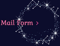 Mail Form