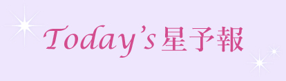 News & Topics