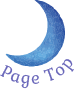 PageTop